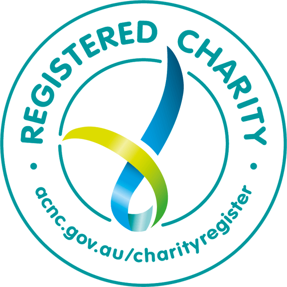 Registered Charity — Australian Charities and Not-for-profits Commission