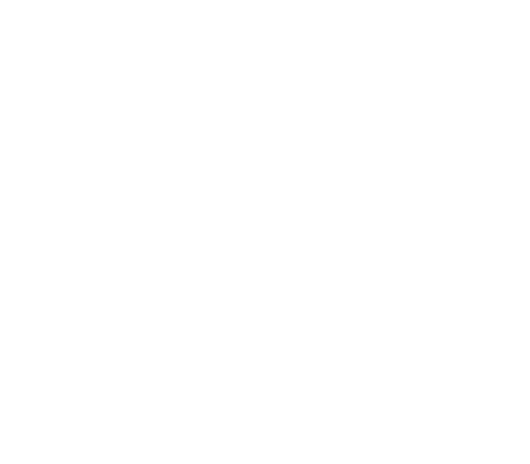 Victorian Parents Council