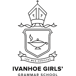 Ivanhoe Girls' Grammar School