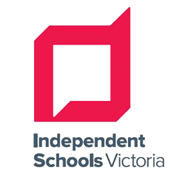 Independent Schools Victoria