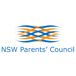 NSW Parents' Council