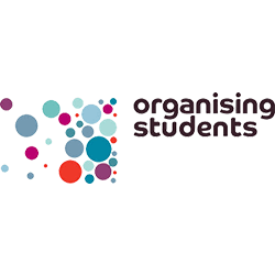 Organising Students