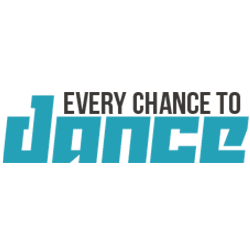 Every Chance to Dance