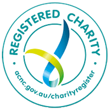 ACNC Registered Charity VPC 1 - VPC E-News December 2021