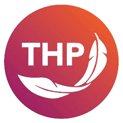 THP - Home