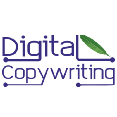 digital copywriting square - Home