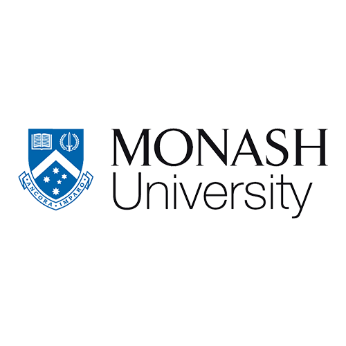 monash - Home