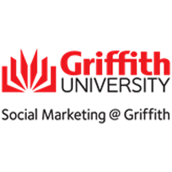 Griffith2 - Home