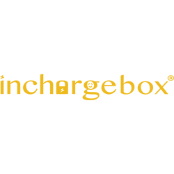 inchargebox - Home