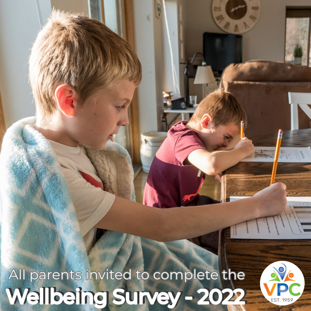 parentSurvey.instagram photo 1024x1024 - VPC Homeschooling & Wellbeing Survey  2022
