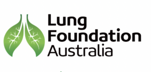 Screen Shot 2023 03 16 at 8.00.12 am 300x143 - Lung Foundation Australia launches new vaping eLearning for young people