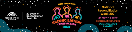 download reconciliation wk 1621866116725 1.downloadreconciliationwk - VPC E-News May 2021