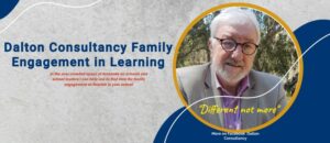 315983788 142140941911746 3226598246924484897 n 300x130 - POWERFUL FAMILY  ENGAGEMENT IN LEARNING  " LEARNING AT HOME"