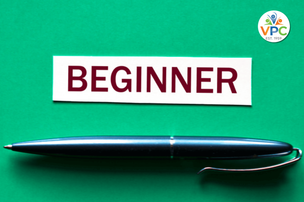 Beginners mind. Blog Katrina 14Jul24 1 1024x683 - How to Parent with a Beginner Mind 