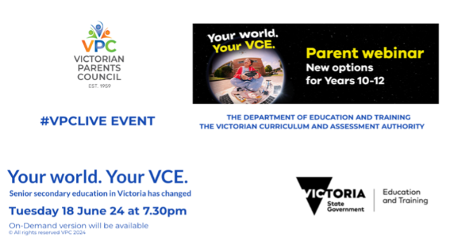 vpclive  your world  your vce 18june24  png 1718279177669 - VPC E-News June 2024