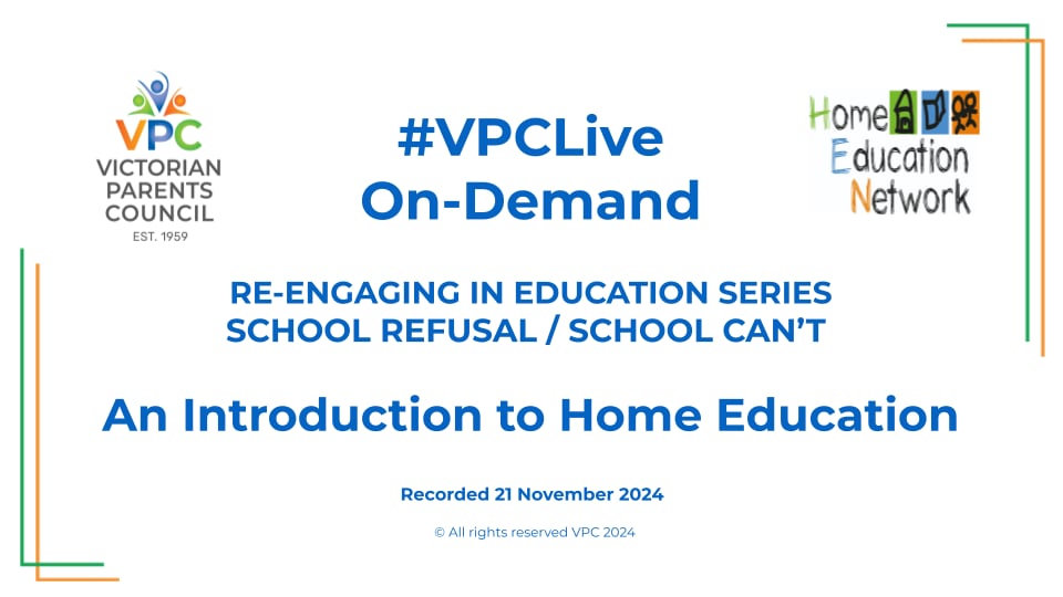 ON DEMAND VIDEOS ep 79 thumbnail - ON DEMAND VIDEOS
