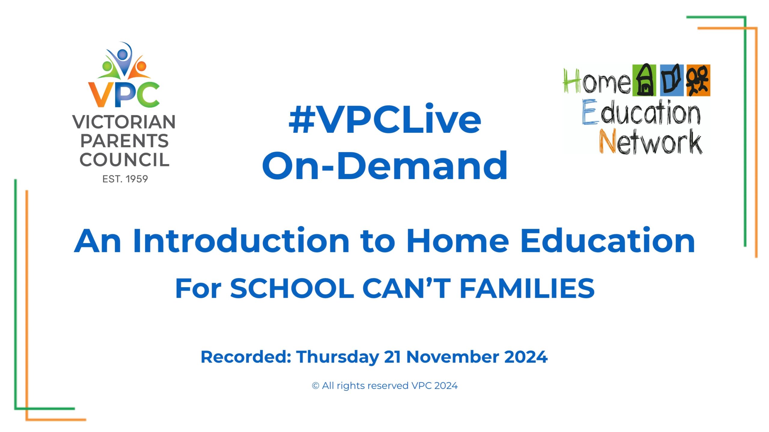 ON DEMAND VIDEOS ep78 thumbnail scaled - ON DEMAND VIDEOS