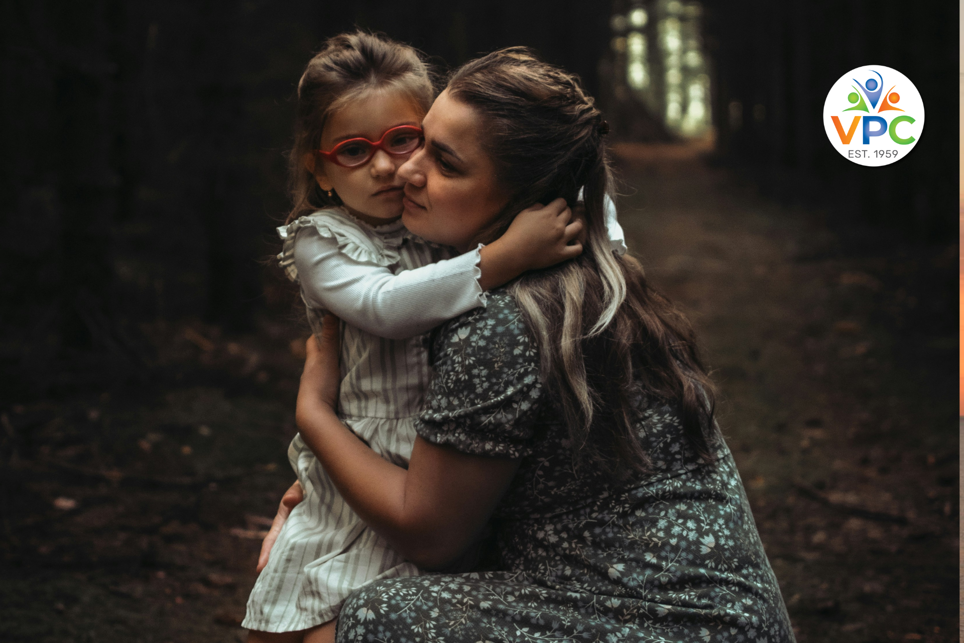 TRUST YOUR INSTINCT - Blog