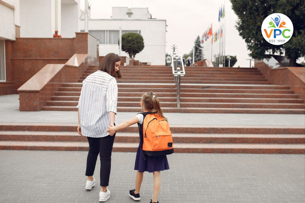 Blog AUTISM AND SCHOOL ATTENDANCE picture Blog AUTISM AND SCHOOL ATTENDANCE picture