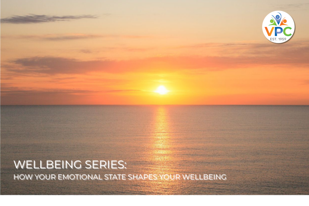 WELLBEING SERIES HOW YOUR EMOTIONAL STATE SHAPES YOUR WELLBEING 1 long line 1024x683 - WELLBEING: HOW YOUR EMOTIONAL STATE SHAPES YOUR WELLBEING