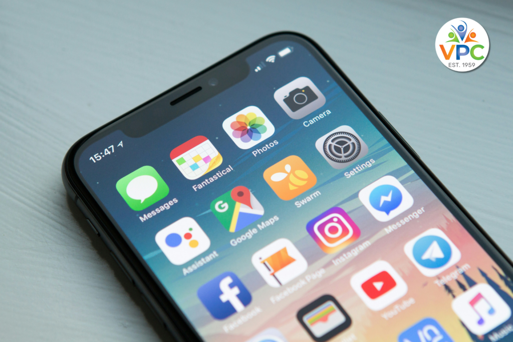 attachment 2 1024x683 - Opinion - SOCIAL MEDIA BANS FOR UNDER-16s: HELPFUL PROTECTION OR HARMFUL RESTRICTION?