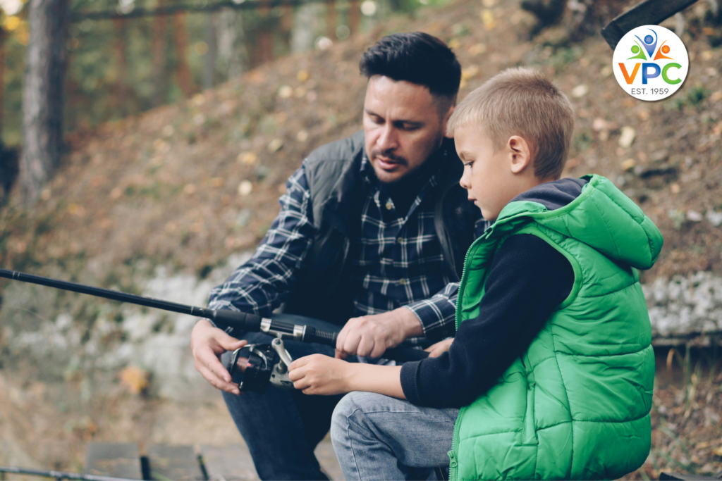 Blog COACHING YOUR CHILD TO THRIVE E News Oct 25 1024x683 - COACHING YOUR CHILD TO THRIVE