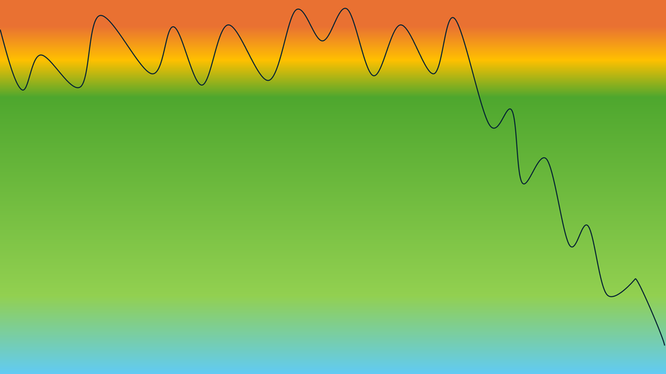 image 2 - WELLBEING SERIES: THE GREEN ZONE