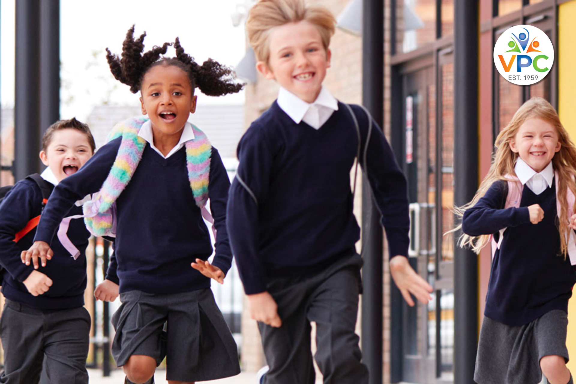 picture for Blog school attendance survey results E News Oct 25 1 - Blog