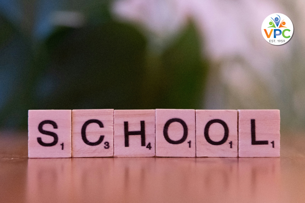 Choosing a school Blog E-News June 26